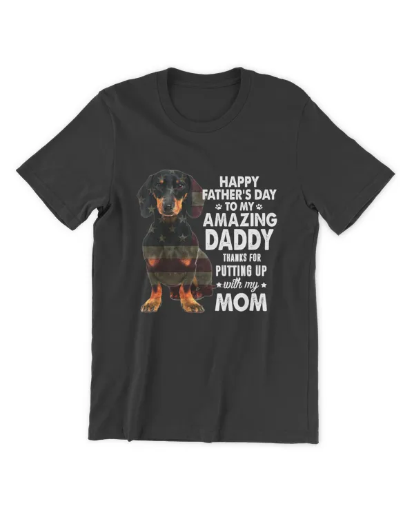 Men's Premium Tshirt