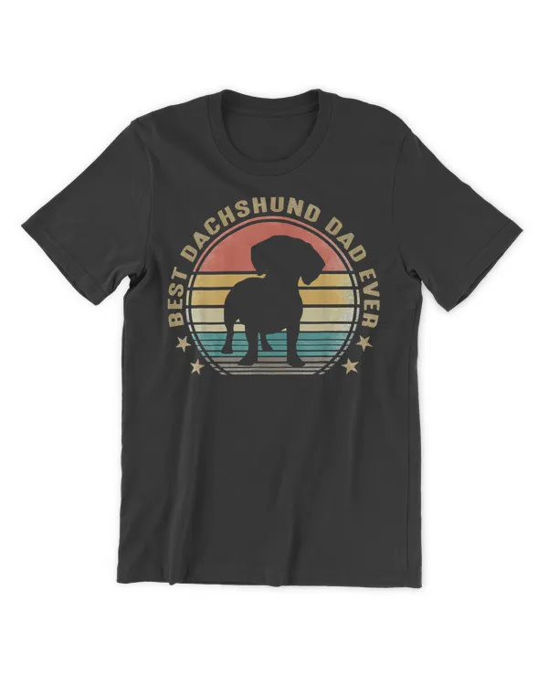 Men's Premium Tshirt