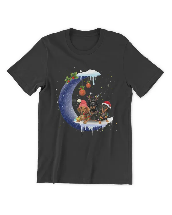 Men's Premium Tshirt