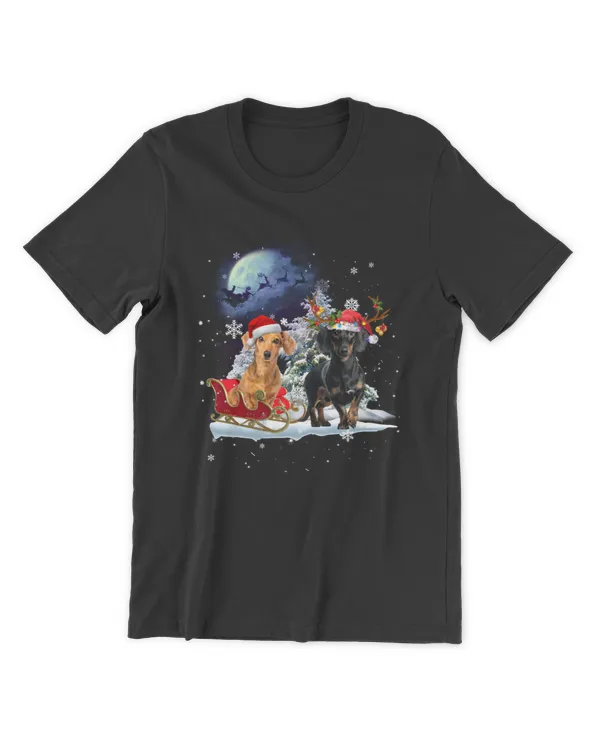 Men's Premium Tshirt
