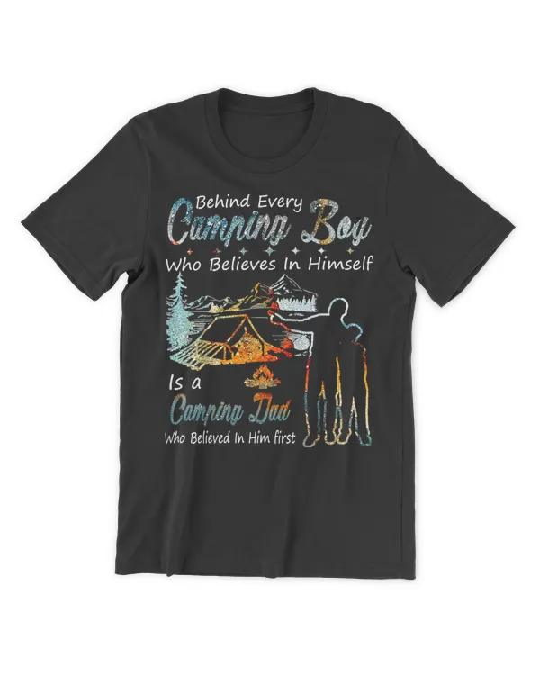 Men's Premium Tshirt
