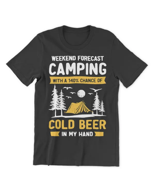Men's Premium Tshirt