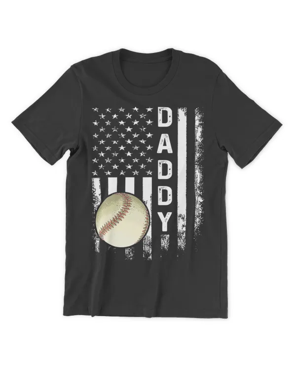 Men's Premium Tshirt