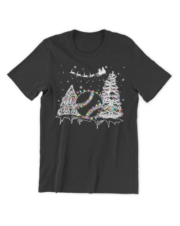 Men's Premium Tshirt