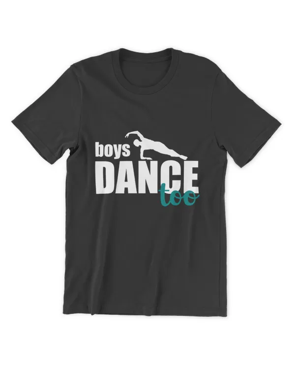 Men's Premium Tshirt