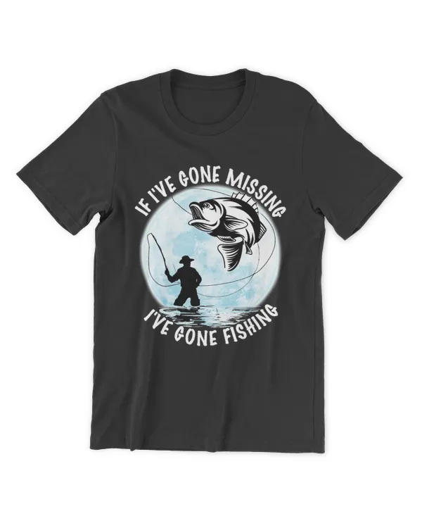 Men's Premium Tshirt