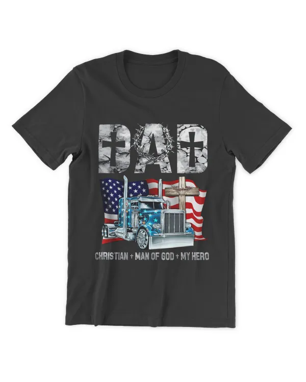 Men's Premium Tshirt