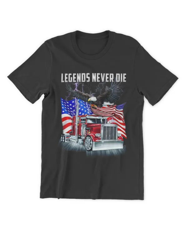 Men's Premium Tshirt