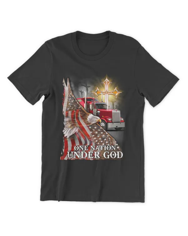 Men's Premium Tshirt