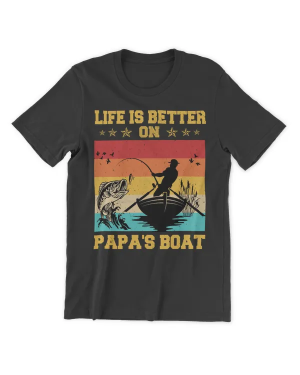 Men's Premium Tshirt