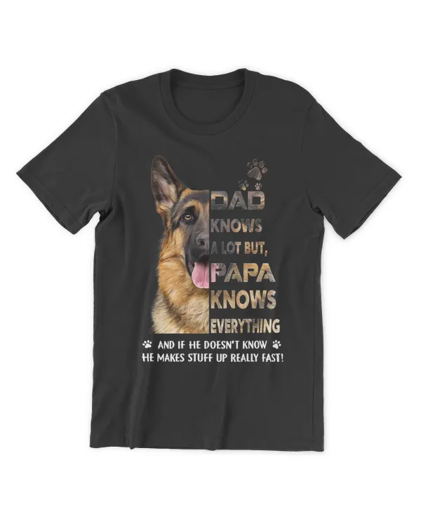 Men's Premium Tshirt