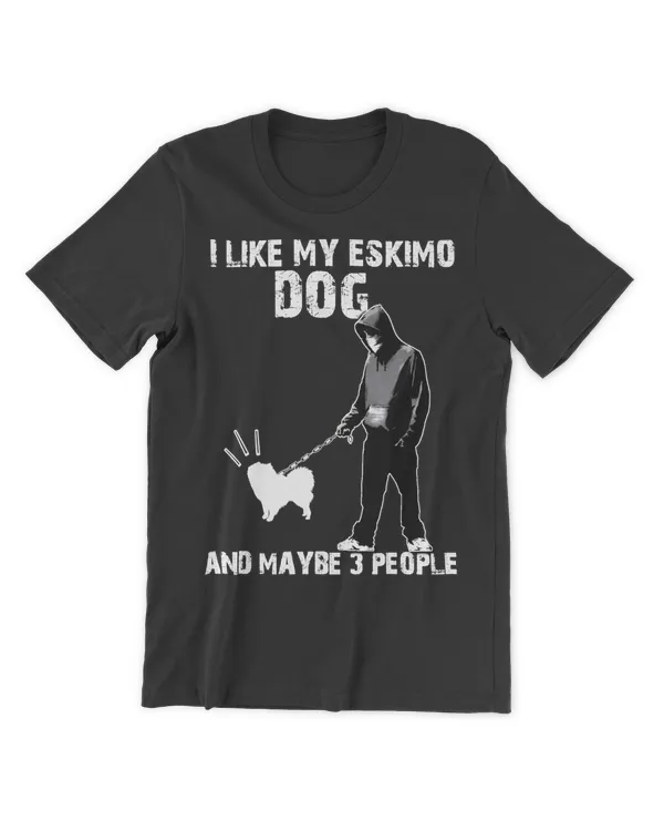 Men's Premium Tshirt