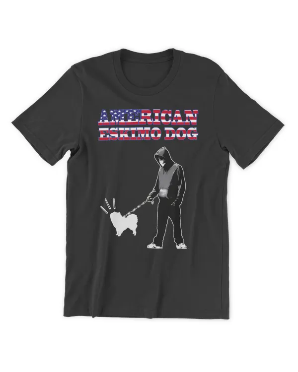 Men's Premium Tshirt