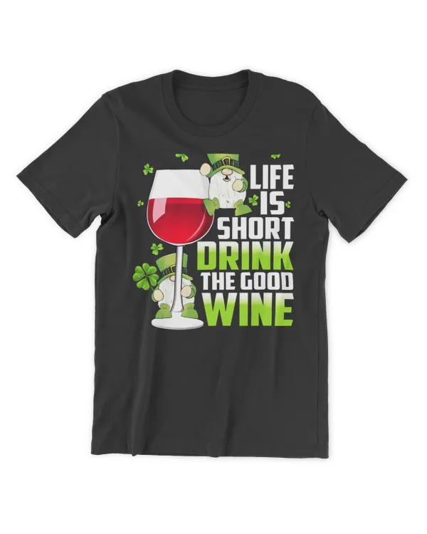 Men's Premium Tshirt