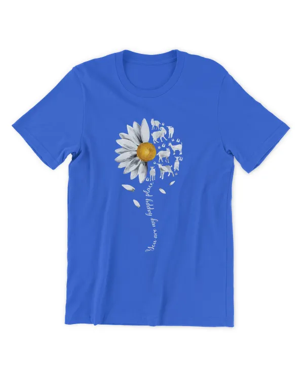 Unisex Premium T-Shirt