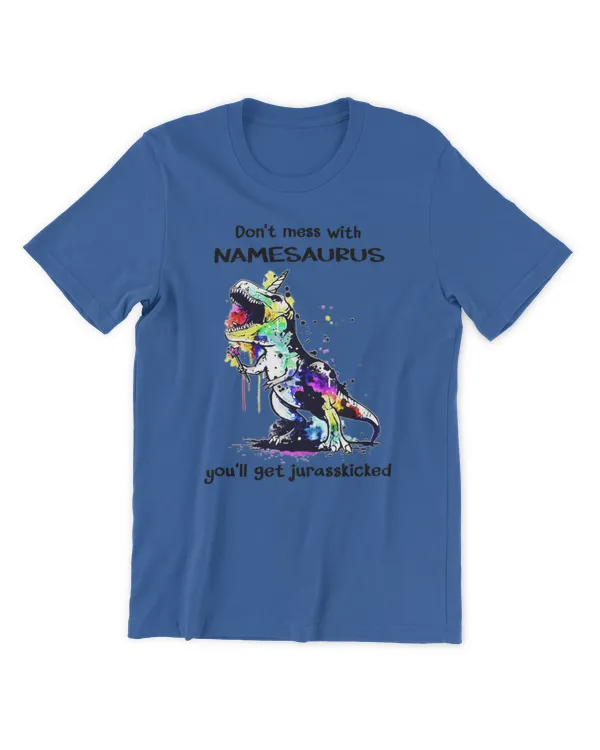Men's Premium Tshirt