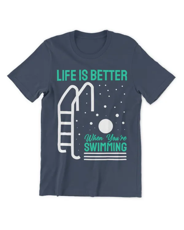 Men's Premium Tshirt