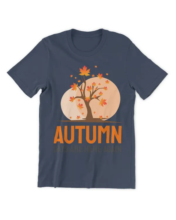 Men's Premium Tshirt