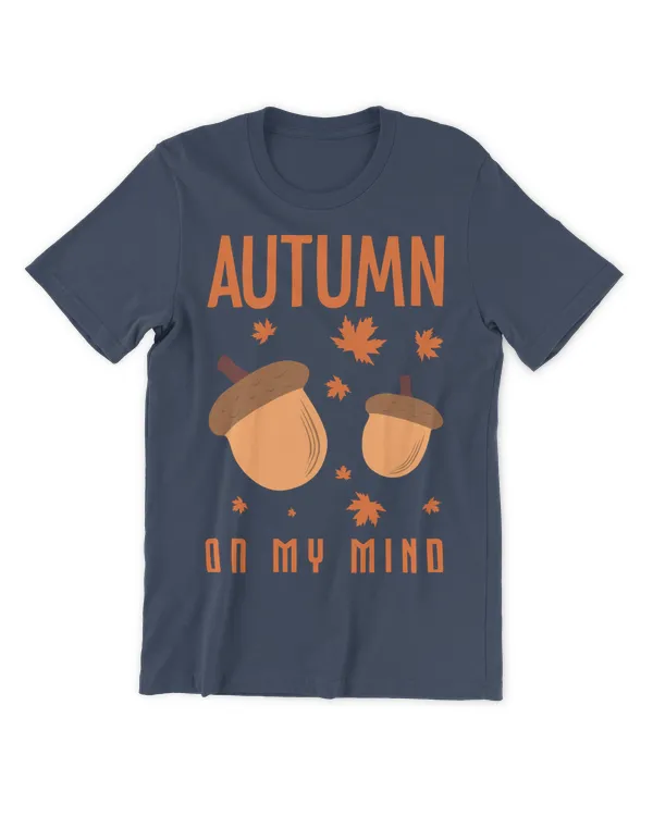 Men's Premium Tshirt