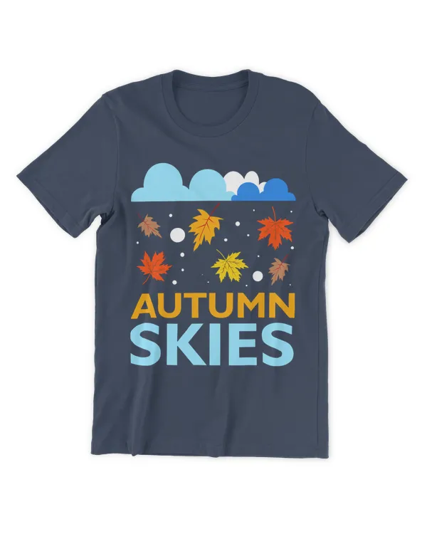Men's Premium Tshirt