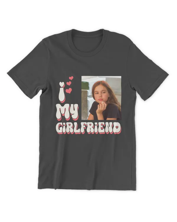 Unisex Premium T-Shirt