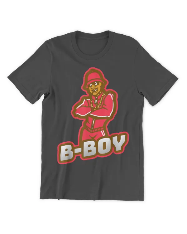 Unisex Premium T-Shirt