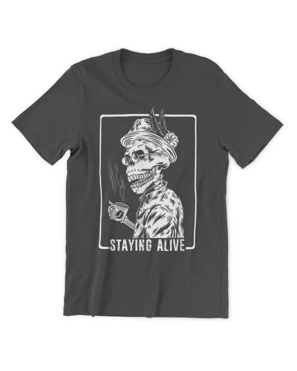 Unisex Premium T-Shirt