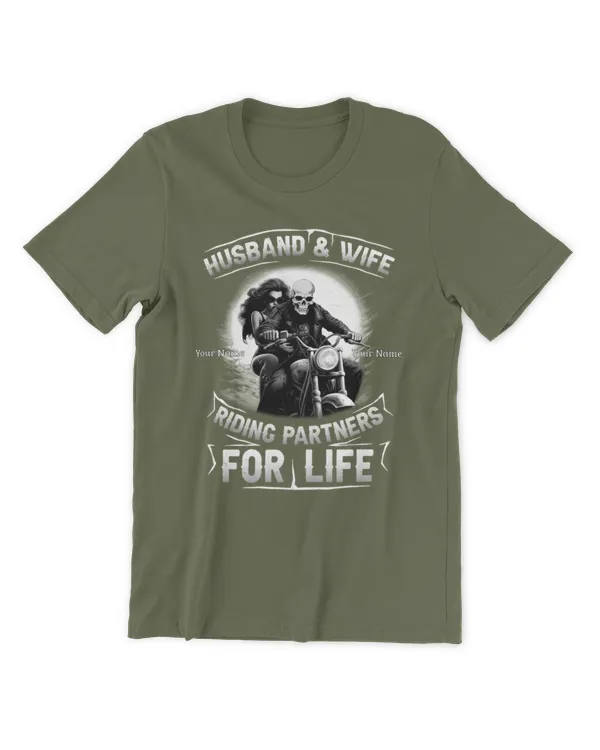Unisex Premium T-Shirt
