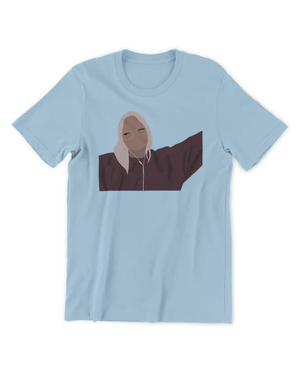 Men's Premium Tshirt