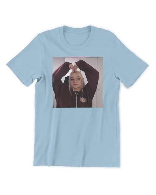 Men's Premium Tshirt