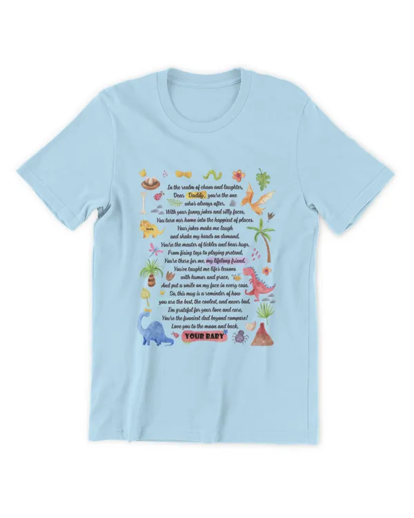 Unisex Premium T-Shirt