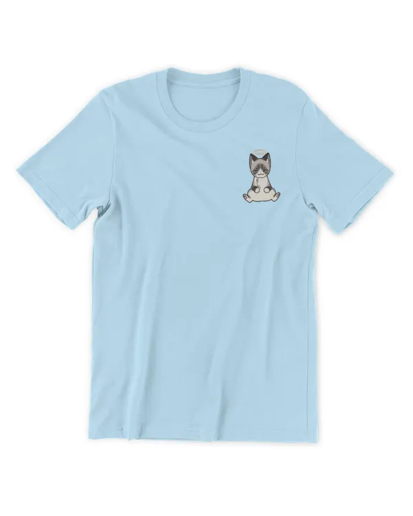 Men's Premium Tshirt