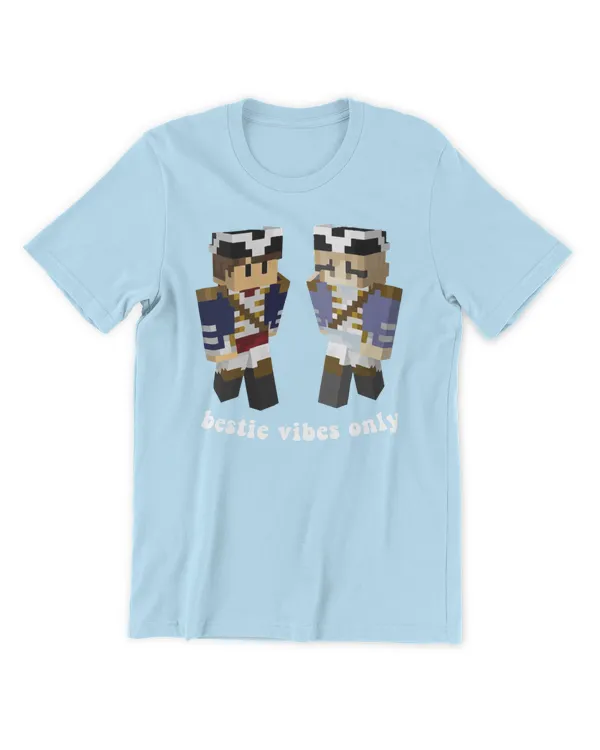 Men's Premium Tshirt