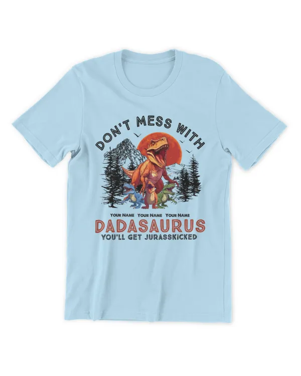 Unisex Premium T-Shirt