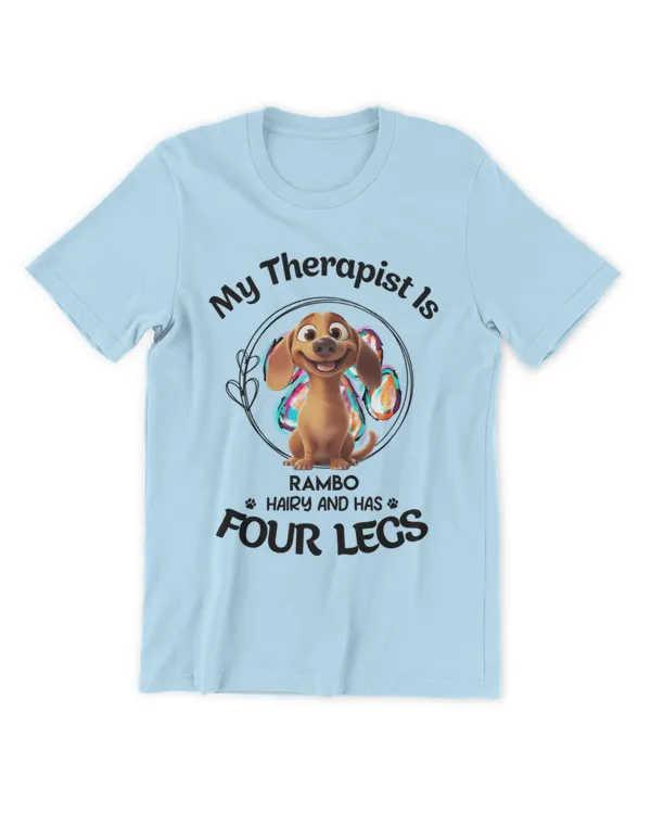 Unisex Premium T-Shirt