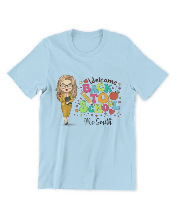Unisex Premium T-Shirt