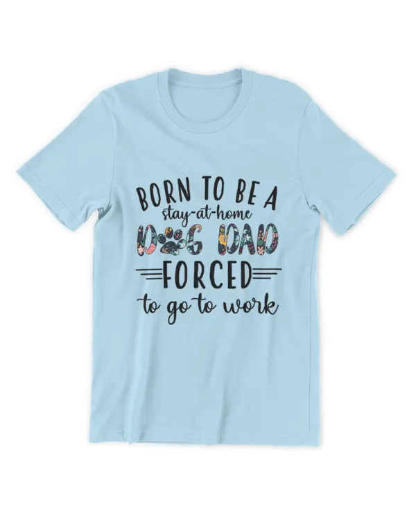 Men's Premium Tshirt