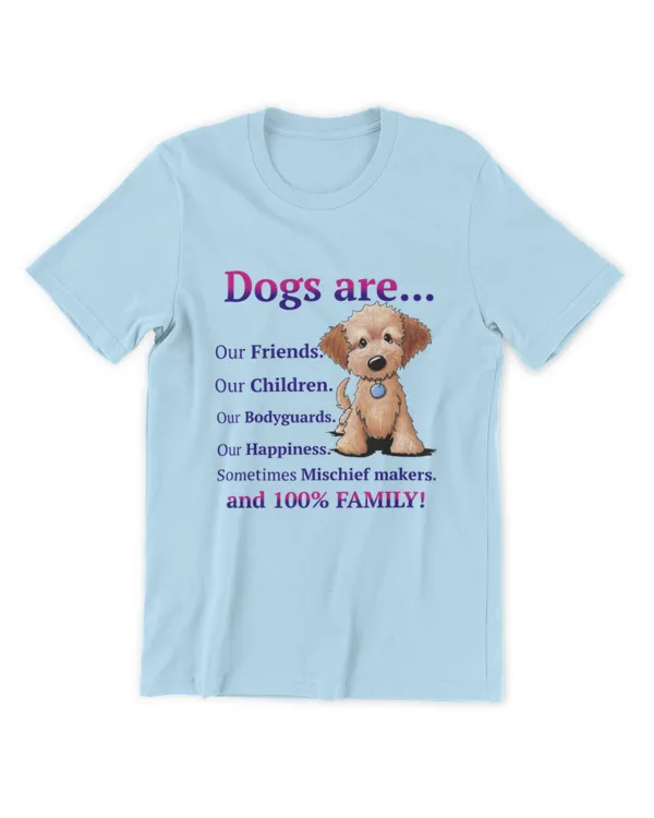 Men's Premium Tshirt