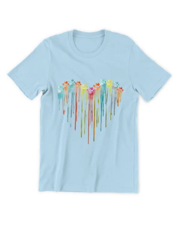 Men's Premium Tshirt