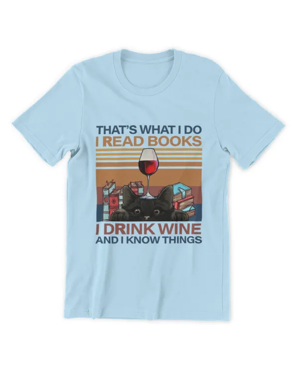 Men's Premium Tshirt