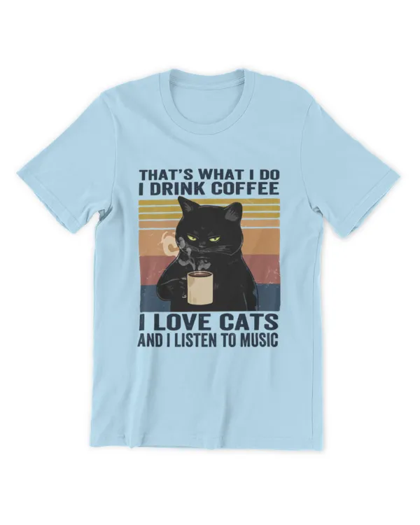 Men's Premium Tshirt