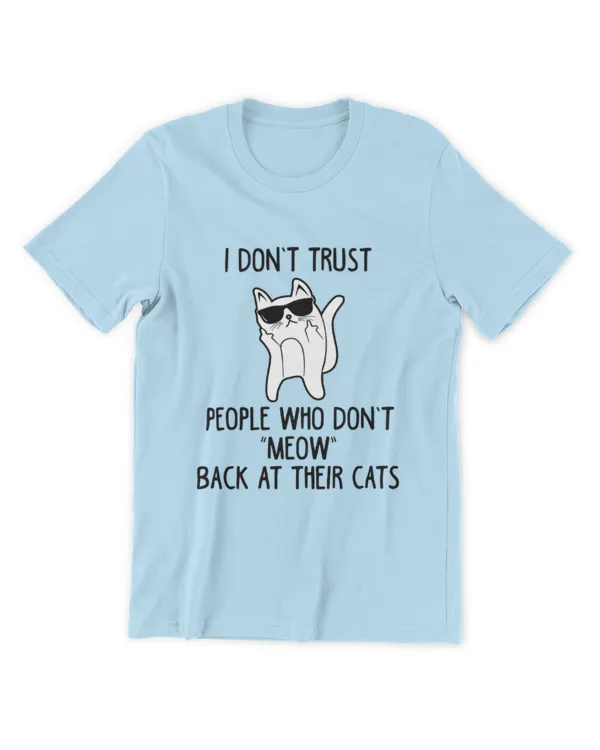 Men's Premium Tshirt