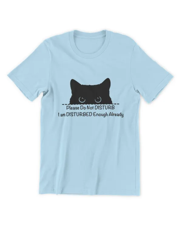 Men's Premium Tshirt