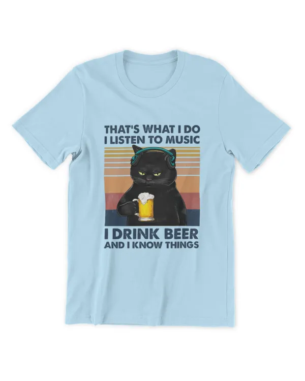 Men's Premium Tshirt