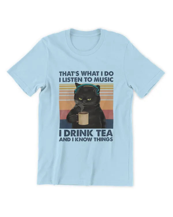 Men's Premium Tshirt