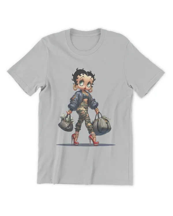 Unisex Premium T-Shirt