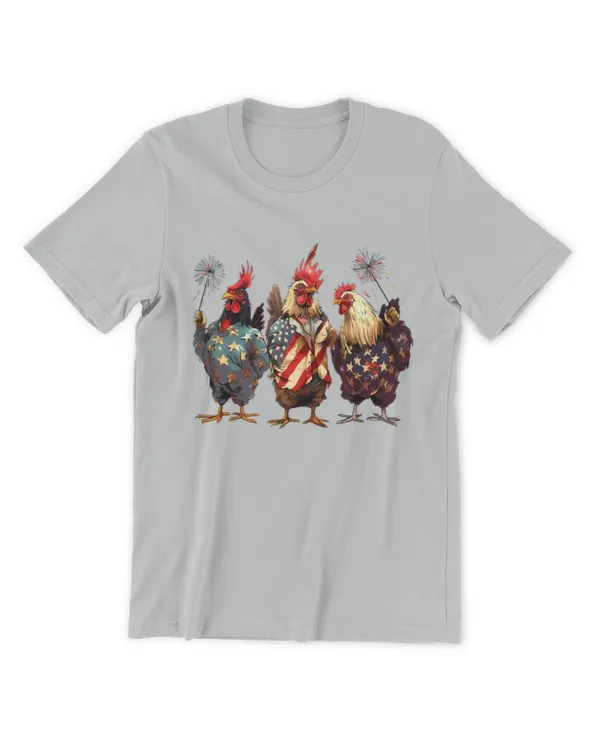 Unisex Premium T-Shirt