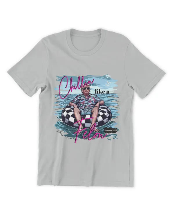 Unisex Premium T-Shirt