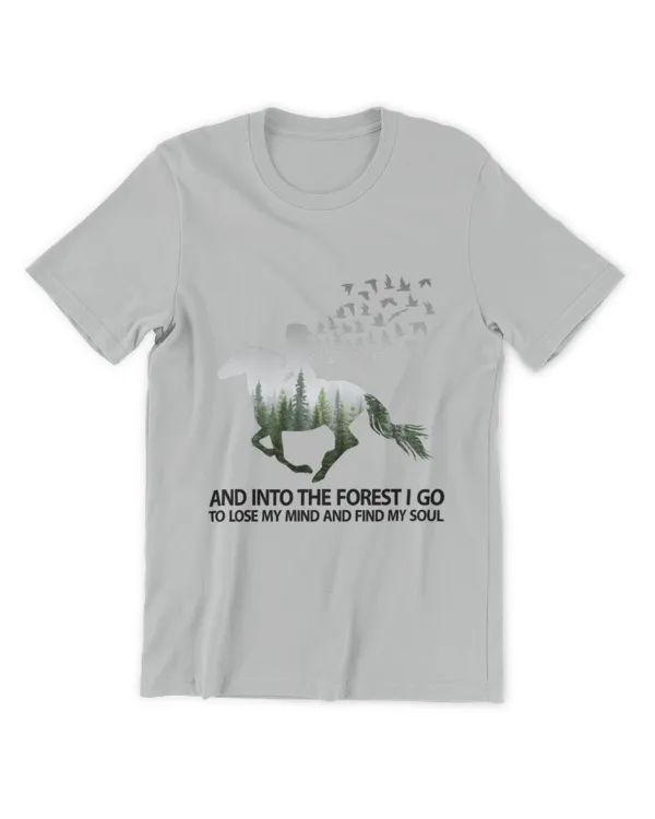 Men's Premium Tshirt