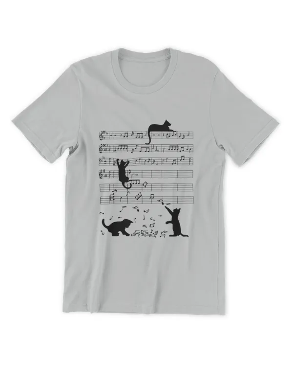 Men's Premium Tshirt